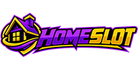 HOMESLOT
